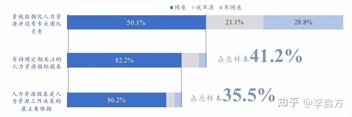 关于职场的6个深刻道理，每个都是血泪教训换来的，你一定要懂