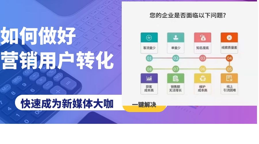 金小指连锁加盟招商 营销新模式