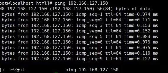 1、安装apache服务器，并配置访问端口为：99992、添加新的默认网页sorry.html，在默认主页不能访问的情况下显示“很抱谦...该网站正在维护中，请您在4月1号之后再访问，感谢您的支持。