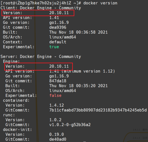 云计算时代，你还不会 Docker？史上最全 Docker 教程