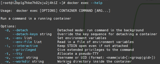 云计算时代，你还不会 Docker？史上最全 Docker 教程