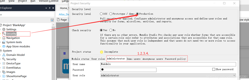 低代码技术与市场（Mendix与 OutSystems）