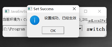 【bp问题合集】burpsuite监听端口勾选不了、代理出现安全警告：“有软件正在阻止 Firefox 安全地连接至此网站”、bp无法启动