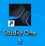 Studio One5新版一键下载安装教程