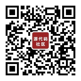 部署Node.js项目到阿里云CentOS 7.x(Linux)