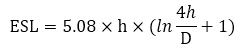 PCB过孔 VIA