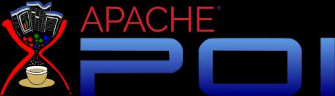 盘点 35 个 Apache 顶级项目，我拜服了…