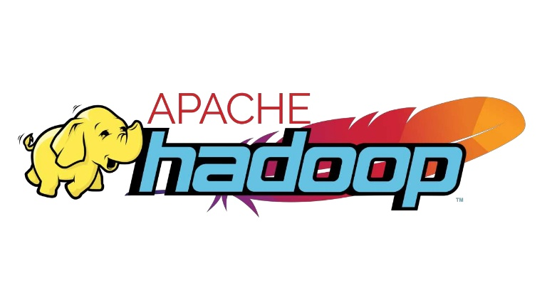 盘点 35 个 Apache 顶级项目，我拜服了…