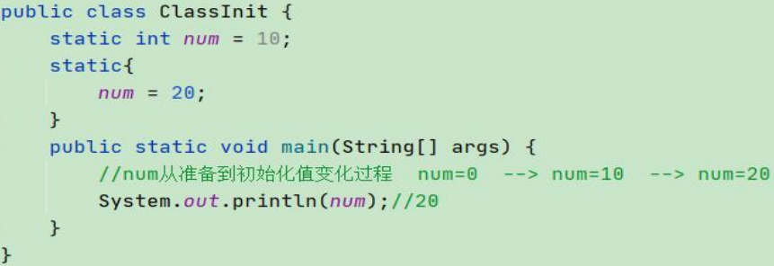 JVM（类加载、运行时数据区、堆内存、方法区、本地接口、执行引擎和垃圾回收）java虚拟机（JVM）的超详细知识点