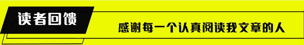 东南大学 软件工程 初试906 数据结构 C++ 历年真题 思维导图整理