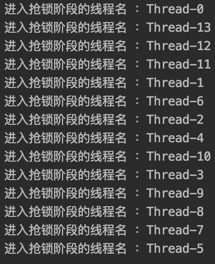 软件设计之单例模式（三）