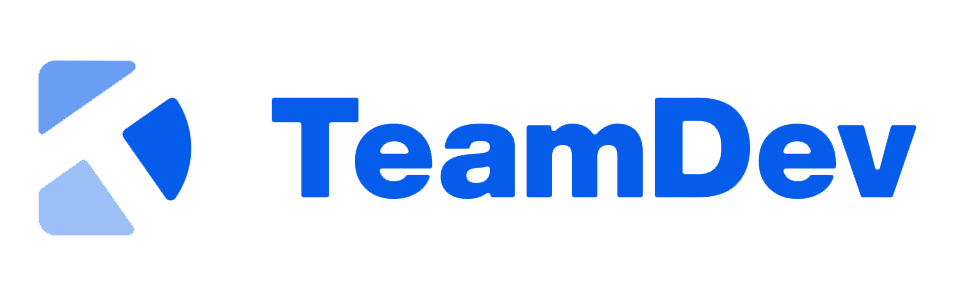 【构建更好的软件—TeamDev】上海道宁为您带来强大且富有洞察力的TeamDev产品及自定义解决方案