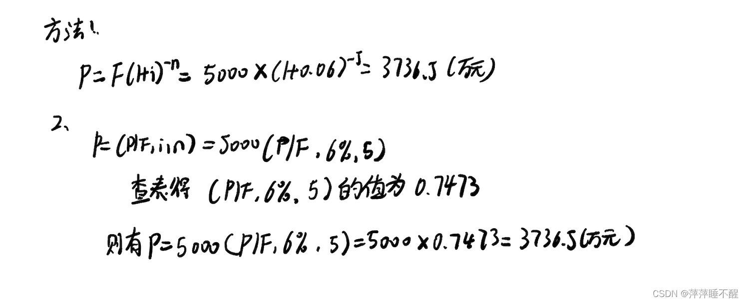 软件工程经济学作业 软件产业的特点有哪些？