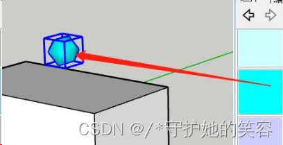 【sketchup 2021】草图大师图像输出与渲染之Enscape渲染（优秀的实时渲染软件）的安装与软件说明，并在sketchup软件中调出Enscape软件和使用。