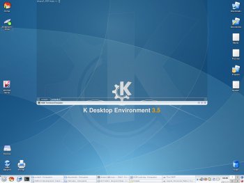 21款实用的Linux命令行终端工具