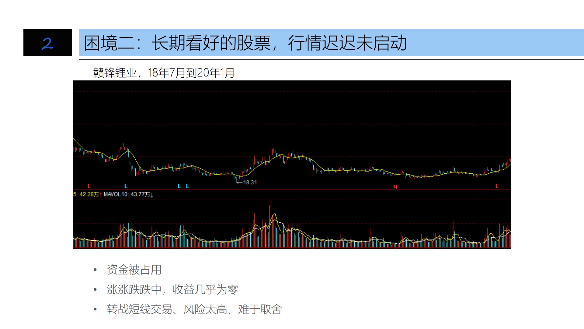 QMT量化交易网格交易 源码