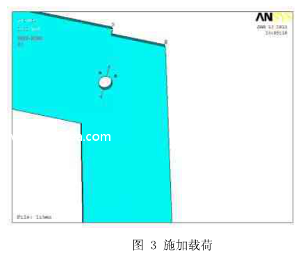 详细剖析ANSYS有限元分析这个软件