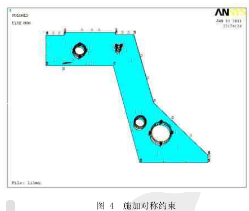 详细剖析ANSYS有限元分析这个软件