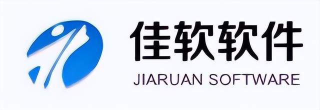 酒水饮料类零售库存管理软件app，哪个简单好用？看看这10款