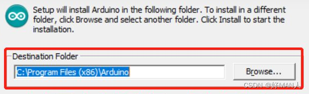 Arduino for ESP32 ----- 用哪个软件开发？