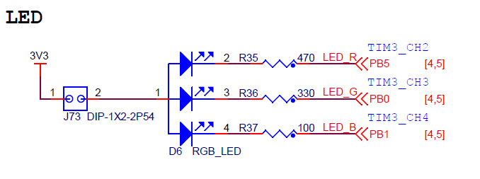 汽车电子技术——ECU/MCU嵌入式软件开发