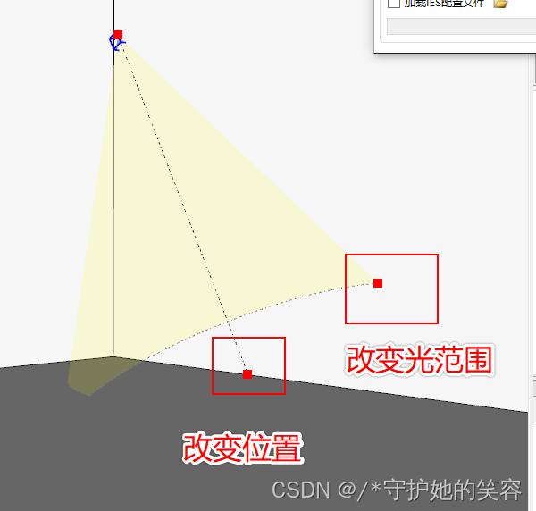 【sketchup 2021】草图大师图像输出与渲染之Enscape渲染（优秀的实时渲染软件）的高级使用【灯光的添加、代理模型的添加、材质编辑器、视频编辑器、全景导出并编辑】