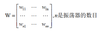 四足机器人|机器狗|仿生机器人|多足机器人|Adams仿真|Simulink仿真|基于CPG的四足机器人Simulink与Adams虚拟样机|源码可直接执行|绝对干货！需要资料及指导的可以联系我！