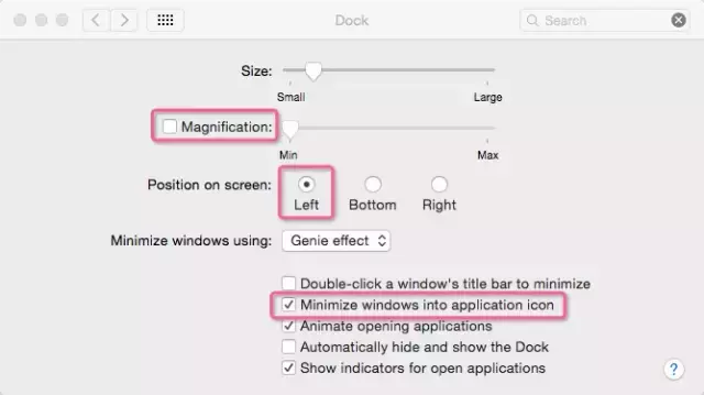 超燃！高效 MacBook 工作环境配置，超实用