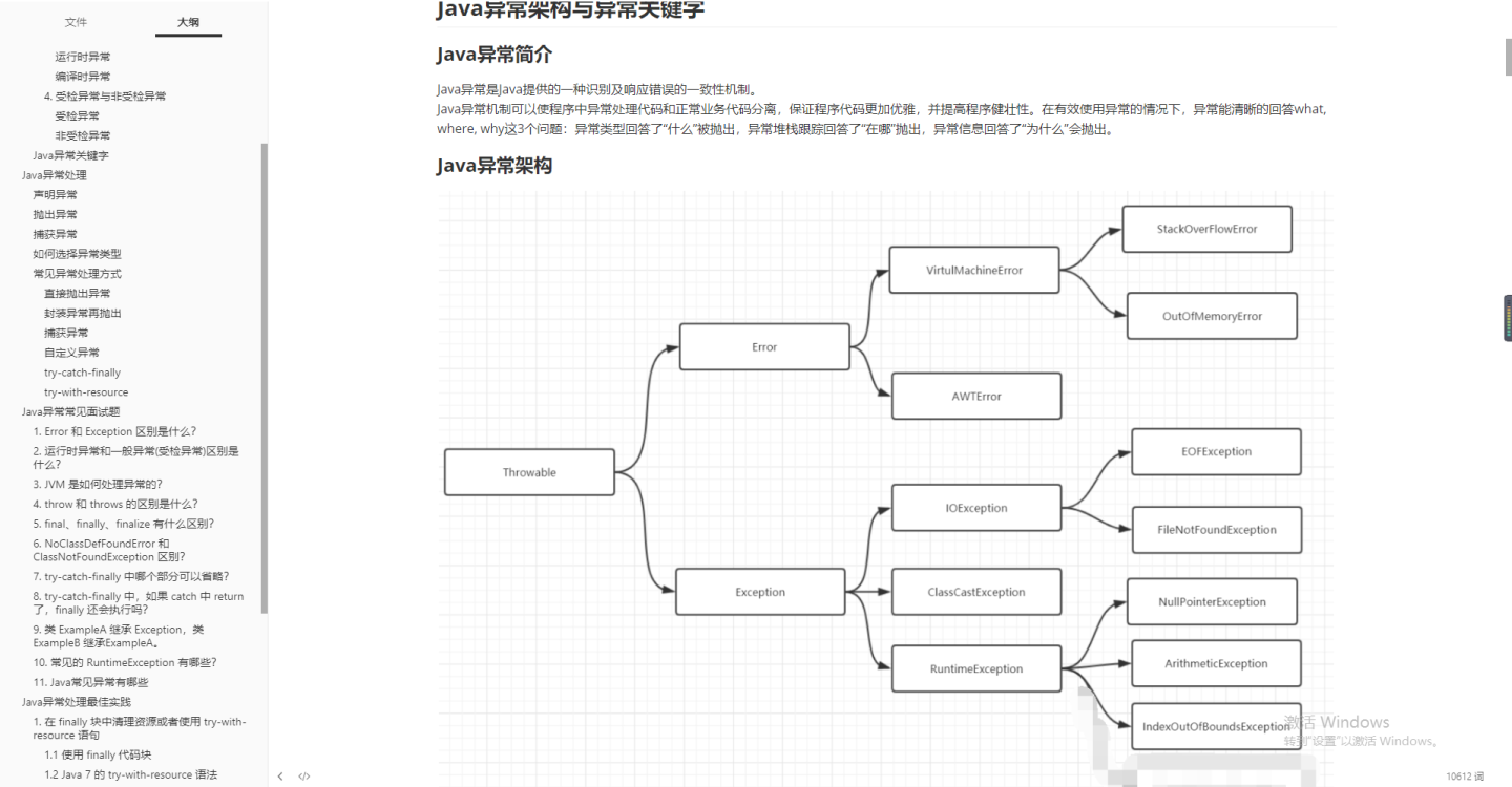 4年Java经验,五面阿里艰苦经历（定薪45K）,回馈一波心得体会