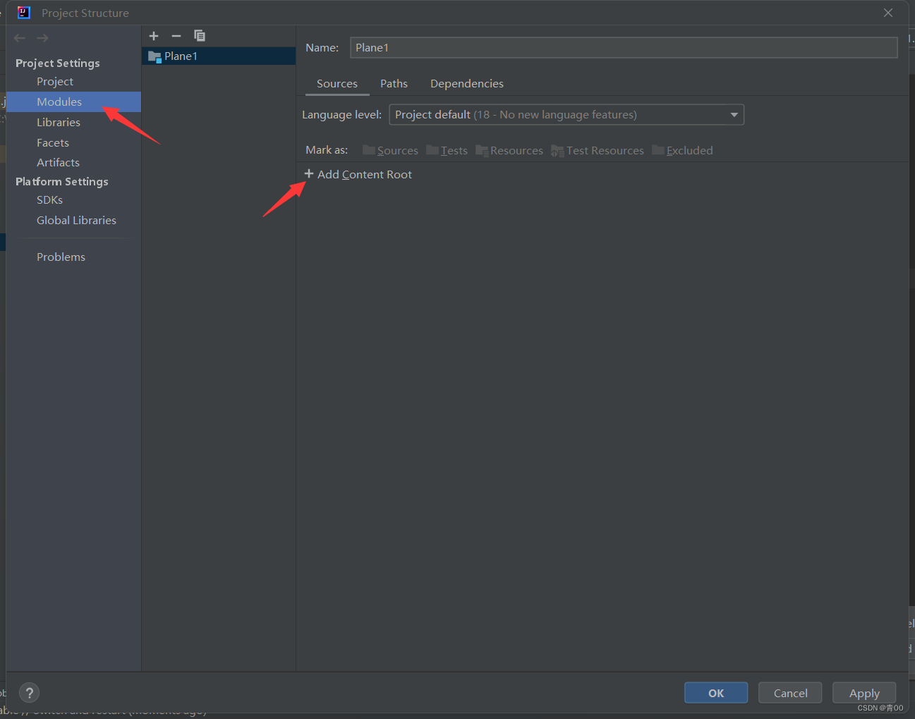 【数据库课设】机票预订系统 java+mysql实现 附源码