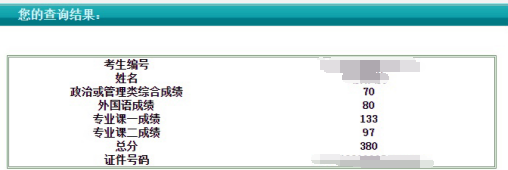 2021南京理工大学计算机考研初试复试经验帖