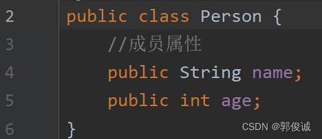 【软件构造HIT】Java中可能引起表示泄露的原因+避免表示泄露的方法总结