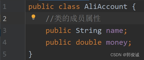 【软件构造HIT】Java中可能引起表示泄露的原因+避免表示泄露的方法总结