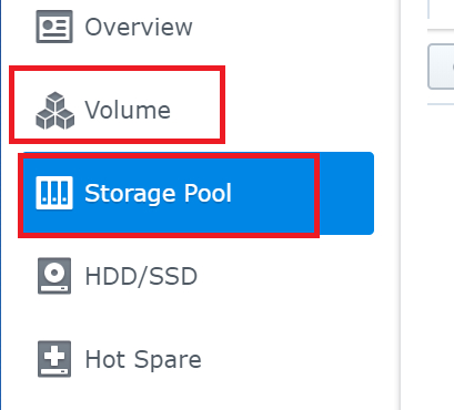 【存储】存储基本概念（lun,volume,HBA,DAS,NAS,SAN,iSCSI,IPSAN、存储池和存储卷),LUN （Target ID不够用，用LUN扩充）