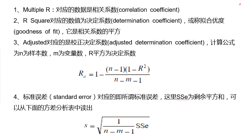 数据分析：大数据时代的必备技能之EXCEL