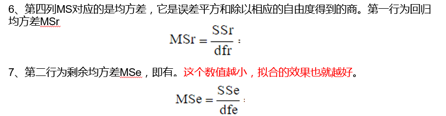 数据分析：大数据时代的必备技能之EXCEL