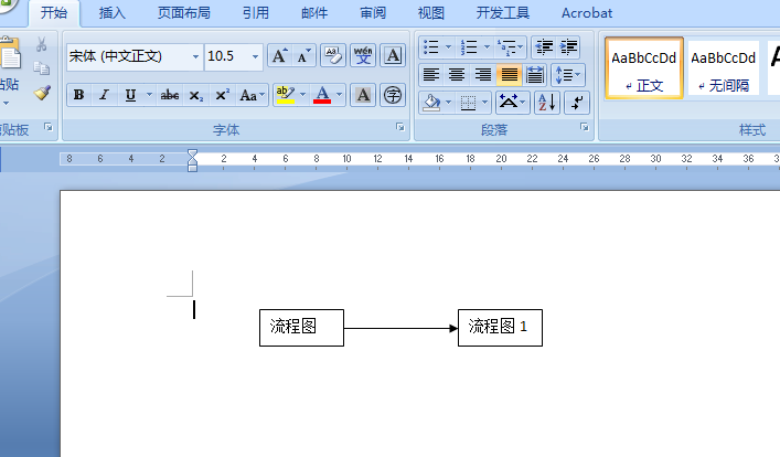 Matlab图形高清插入word文档的几种方法。