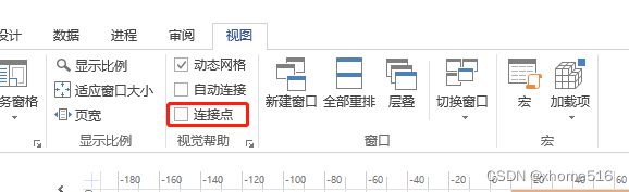 2022.管理类软件工具