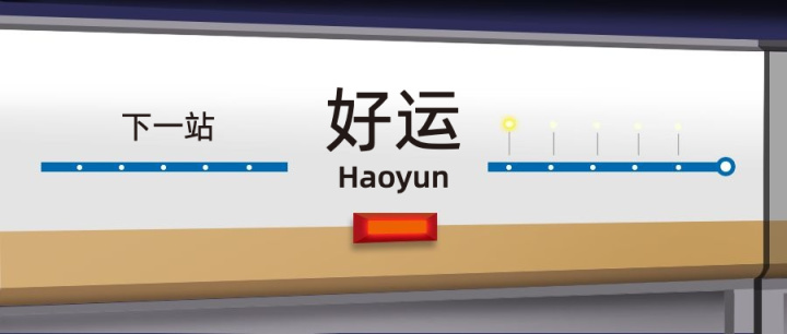 毕业1年从事软件测试拿下11.5k，没有给98后丢脸吧...