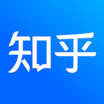 宝藏高数软件——知能行