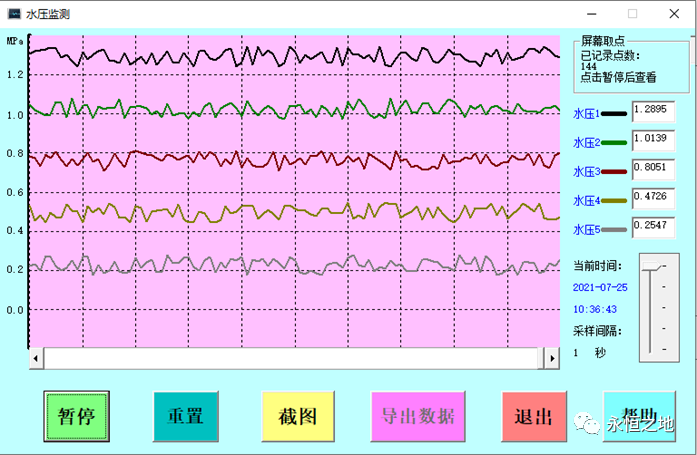 系统性谈谈软件可靠性——第1讲：软件可靠性基础概念