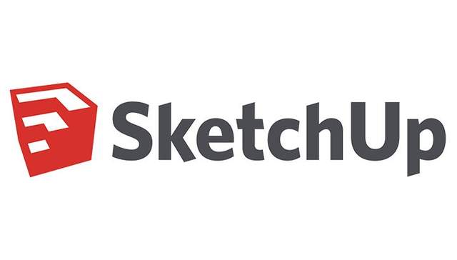 SketchUp这10个提高效率的技巧一定要学