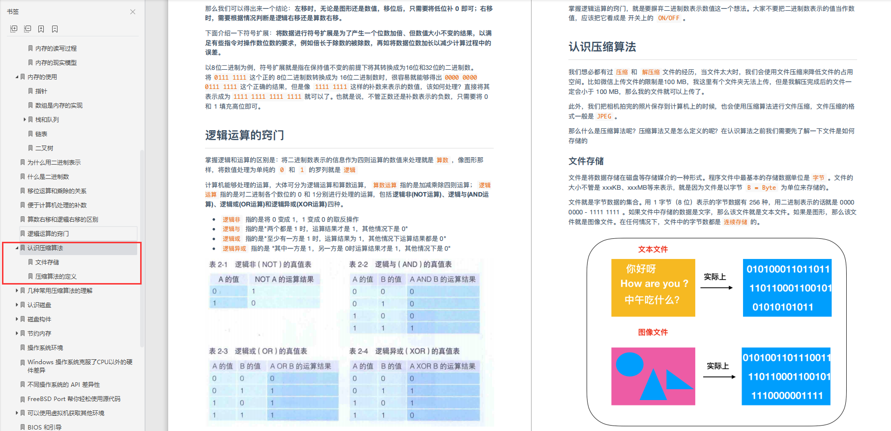 这份阿里 P8 大佬的 1800 页计算机基础知识总结与操作系统 PDF, 安排