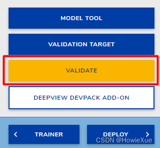 [EdgeAI] NXP eIQ 机器学习Toolkit （二）：模型篇