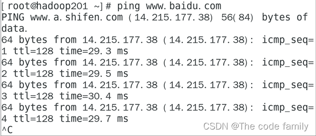 Hadoop零基础入门