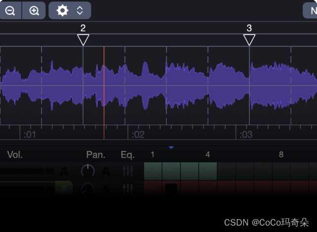 Guitar Pro8（简称GTP8）正式版吉他谱神器