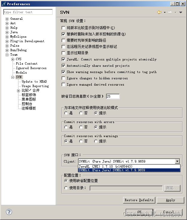 提交web项目（阁瑞钛伦特软件-九耶实训）