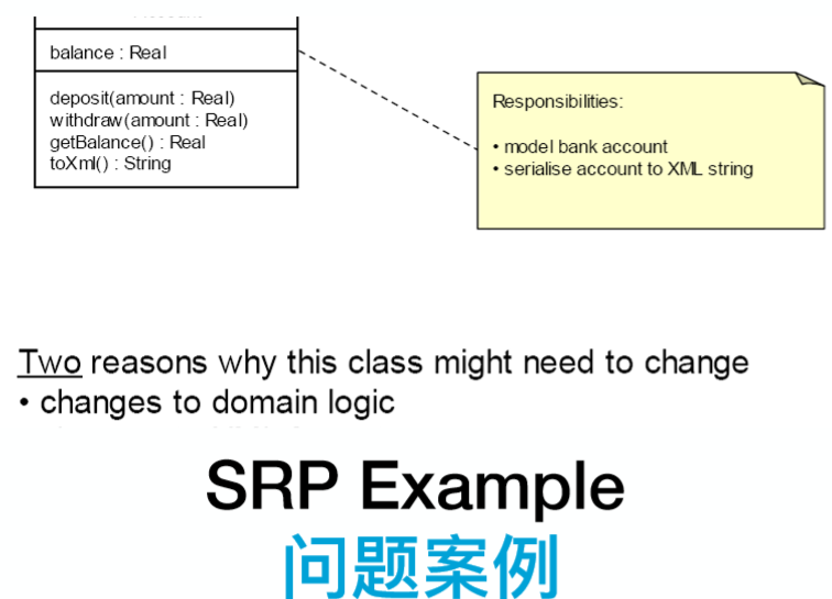 保研笔记二 软件工程与计算卷二（13-16章）