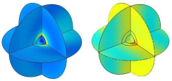 “COMSOL Multiphysics多物理场仿真技术与应用”光电专题（二十九期）