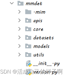 【python pip特殊用法】pip install -v -e . 命令详解